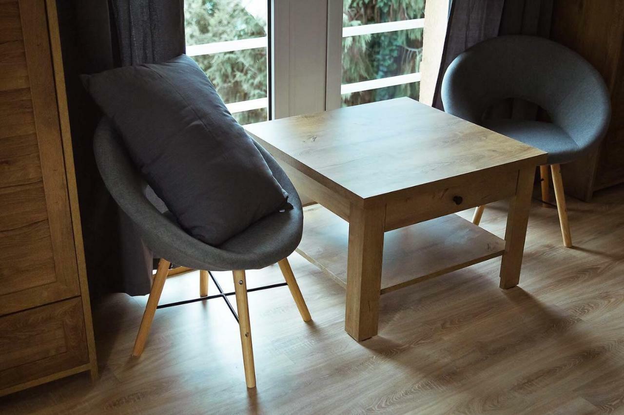 Koi Apartman Balatonalmádi Dış mekan fotoğraf